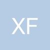 xanderfessler